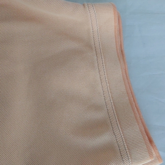 HATHAWAY MEN'S POLO GOLF SHIRT SIZE XL - Picture 6 of 7